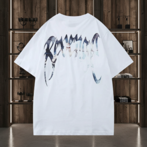 e2aaee0c ae64 4364 a2cc 252b9930db87.png