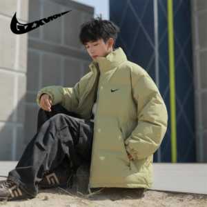 e2bcceb0 c3b4 427c bbb7 97410f35bc7c.png