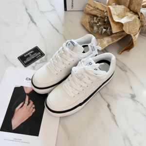 e2c9a300 d00a 4081 b1cd aea365744847.png