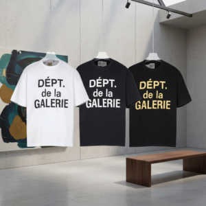 e2d78e00 6b26 4845 a64a 90890033e90d.png