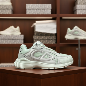 e2facfae d6f0 4f8b 8adf 6f223227065f.png