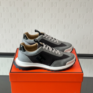 e3168554 841d 46dc 9684 e183297ef115.png