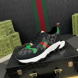 e320562a 5194 4fb0 8c00 6f96cf426abc.png