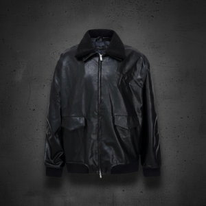 e333ba34 754a 4c95 9954 e91b4ccdbf3e.png