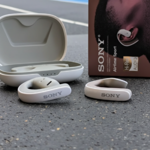 e347aaa3 b022 48d2 804d 82b2c6125eec.png