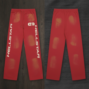 e35779e0 4fd6 4829 ade8 dcf9d965327d.png