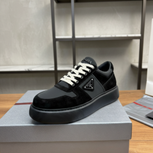 e36f13a5 953d 45cc 894d dd212e1f3c45.png