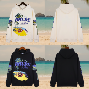 e37164d9 f84d 427c a7e6 c76d1fb7a38b.png