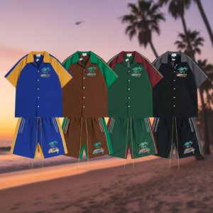 e389495a 9a54 4a62 8095 0695288c848c.png