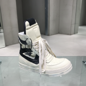 e38faa39 e888 4d27 8f27 95f2e24f3fc1.png