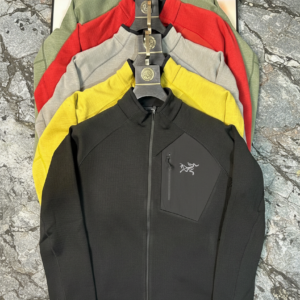 e3916546 b4e8 40dc 8cd0 89d6f1eb31e0.png