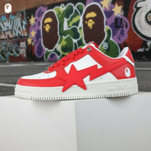 e39241ae de4e 4986 97fc ab8ef24a1292.png