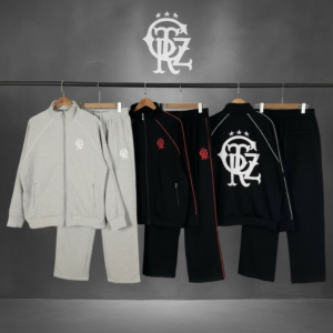 e3940b40 7fa5 46a9 bde2 94adde433dd4.png