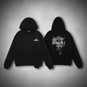 e3ad14f3 7438 49aa 827c ab21cbb44caa.png