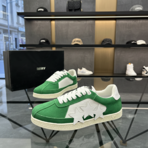 e3c66643 078f 4834 a1c0 6ba289455316.png