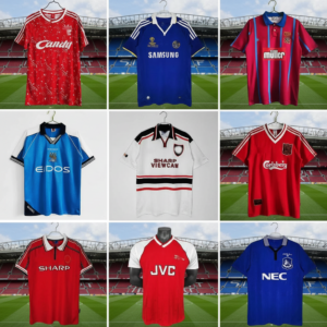 e3c674ec 7087 4453 8949 b3e2f243a3bb.png