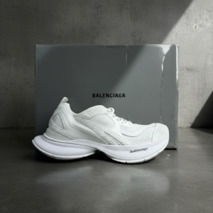 e3cb245f 9f74 4473 8c6d 657abb502406.png