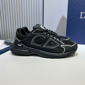 e3d44863 e22c 4e94 9d25 dc06157fadfa.png