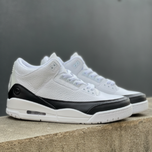 e3d4cd64 190a 4a8d 9861 9df7c093b2b3.png