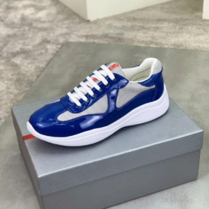 e3ddec39 2569 4062 97b0 807b7e83cf80.png