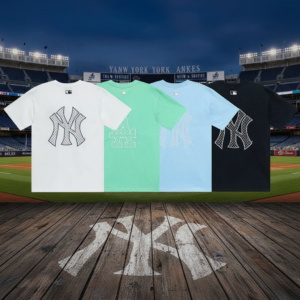 e3e4b819 734c 4d44 b7b0 7cf1e60a8e0d.png