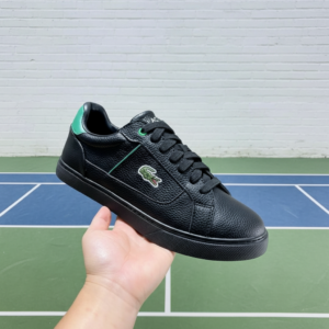 e402f9c7 f9b4 406a bed4 9934abc6da82.png