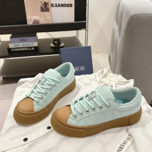 e402fe17 0f9a 4c6a 9ea8 db4fbbdf0b1b.png