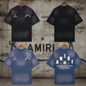 e4084232 e0b0 44c4 a217 054ddb79de41.png