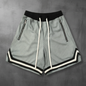 e41b55b2 4ca7 4db7 870e d20aa068c1f3.png