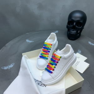 e43df111 1eb1 4bf4 9a5a 370f0a557a1c.png