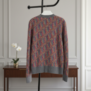 e450ee78 e97b 4e3c aeb2 851410d51ba1.png