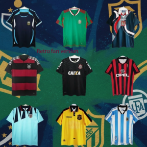 e454d2f4 89bd 4cdb 86bf 639a35ac4fbf.png