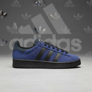 e45b7905 84c7 4293 88df 7958757b7dfc.png