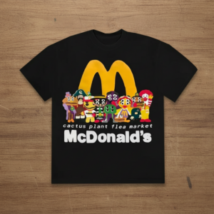 e45c4dfb a8c0 481d b0e1 997a25606bde.png