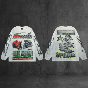 e465bf24 95b7 4a66 9de4 e928d8c075ad.png