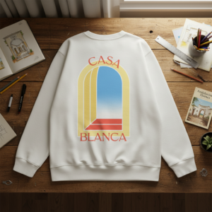 e46dbc00 df0e 426c b30d 795effb2c902.png