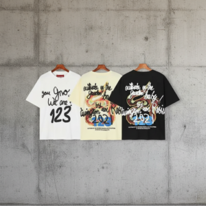 e48247d5 35d0 46a1 9c1b 003e669b3f1e.png