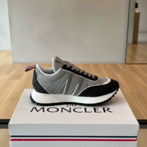 e49d4721 f8d9 4a90 a4ef 4a7d5e4a837d.png