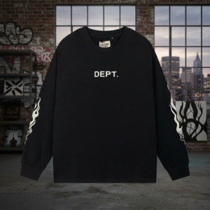 e4a3ce04 b9aa 434e b447 8c876e25cc60.png