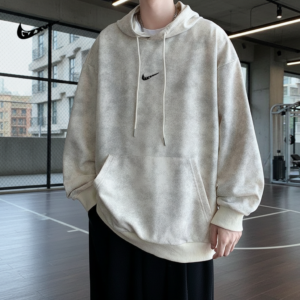 e4a8f5ae 01d1 4df2 b4e3 89d5593db820.png