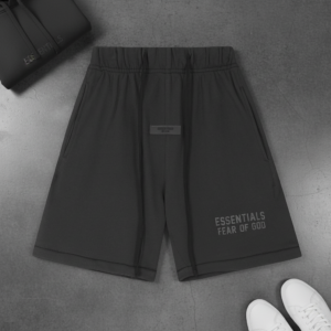 e4af0589 19b3 4e25 94bf cdd9e20d45f2.png