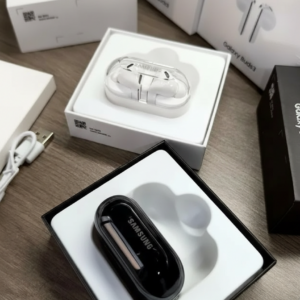 e4b06d9a 50db 4805 8228 73fa1a2c3b5d.png