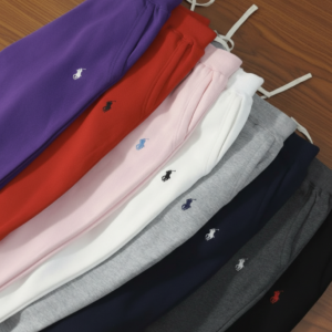 e4bab8da 2e29 4f03 bcf2 defbabcf4b67.png