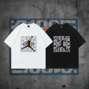 e4e0d99b bae3 44aa 89ad 9091f198d718.png