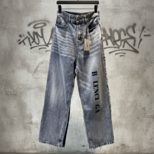 e4e4c666 a86b 4558 b457 72701e75c4d8.png