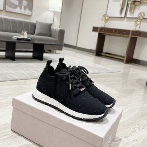 e4f6a0a1 73b6 46b0 bbea 25989973cfd5.png