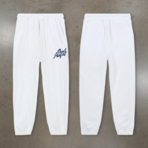 e4f8ece5 4dcc 4b22 86f8 d1245b10557d.png