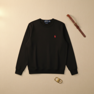 e4fee035 a09f 43b0 b85e beaa065fdfa0.png