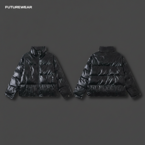 e5042125 fbf4 4dc6 93aa cf7b201e07b6.png