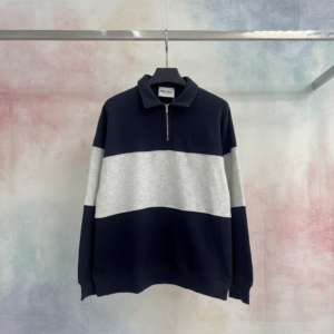 e50d2c85 d368 4949 abd8 c0f44e2ce62b.png